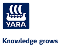 Yara Pulse Redirect